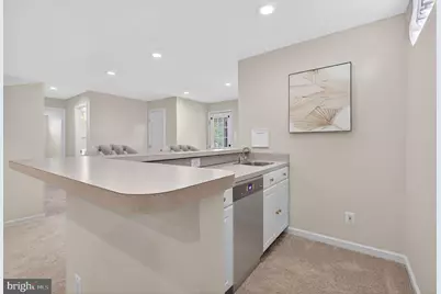 20686 Pomeroy Court, Ashburn, VA 20147 - Photo 39