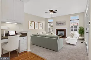 20686 Pomeroy Ct, Ashburn, VA 20147 - Photo 19