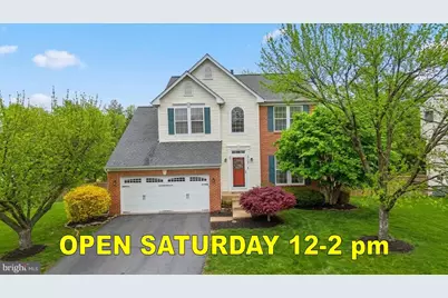 20686 Pomeroy Court, Ashburn, VA 20147 - Photo 1