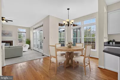 20686 Pomeroy Court, Ashburn, VA 20147 - Photo 17