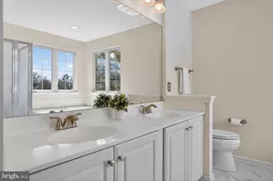 20686 Pomeroy Ct, Ashburn, VA 20147 - Photo 27