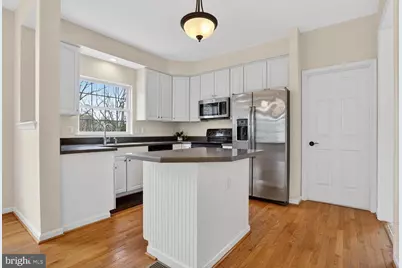 20686 Pomeroy Court, Ashburn, VA 20147 - Photo 13