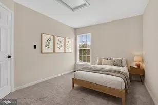 20686 Pomeroy Ct, Ashburn, VA 20147 - Photo 31