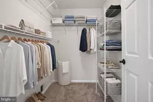 20686 Pomeroy Ct, Ashburn, VA 20147 - Photo 29