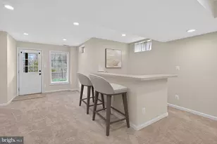 20686 Pomeroy Ct, Ashburn, VA 20147 - Photo 37