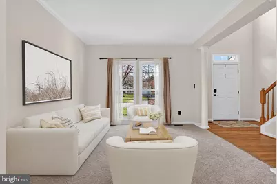 20686 Pomeroy Court, Ashburn, VA 20147 - Photo 9