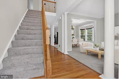 20686 Pomeroy Court, Ashburn, VA 20147 - Photo 7