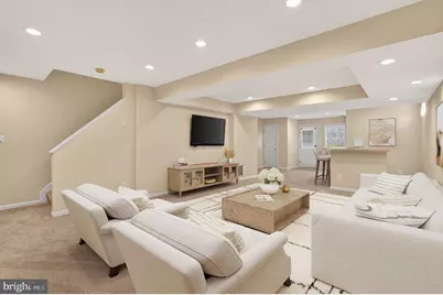 20686 Pomeroy Court, Ashburn, VA 20147 - Photo 37