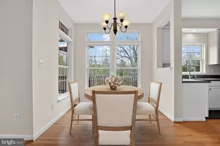 20686 Pomeroy Ct, Ashburn, VA 20147 - Photo 17