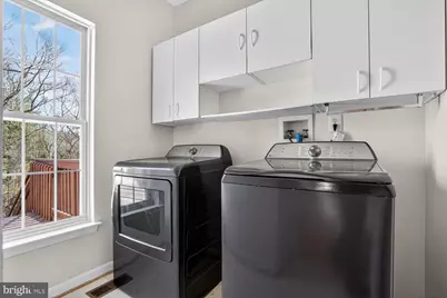 20686 Pomeroy Court, Ashburn, VA 20147 - Photo 23