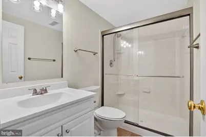 20686 Pomeroy Court, Ashburn, VA 20147 - Photo 41