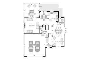 20686 Pomeroy Ct, Ashburn, VA 20147 - Photo 23