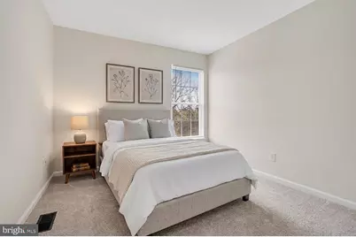 20686 Pomeroy Court, Ashburn, VA 20147 - Photo 33