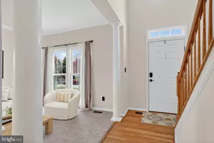 20686 Pomeroy Ct, Ashburn, VA 20147 - Photo 5