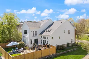 19066 Crimson Clover Terrace, Leesburg, VA 20176 - Photo 71