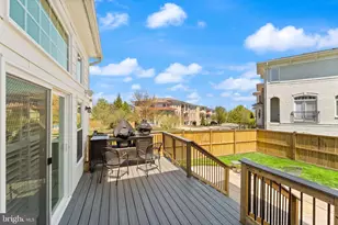 19066 Crimson Clover Terrace, Leesburg, VA 20176 - Photo 61