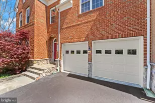 19066 Crimson Clover Terrace, Leesburg, VA 20176 - Photo 7