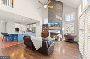 19066 Crimson Clover Terrace, Leesburg, VA 20176 - Photo 23