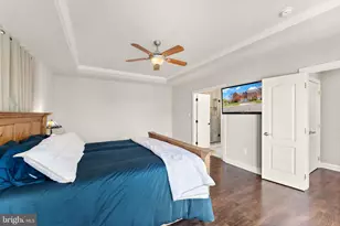 19066 Crimson Clover Terrace, Leesburg, VA 20176 - Photo 25