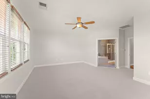 19066 Crimson Clover Terrace, Leesburg, VA 20176 - Photo 37