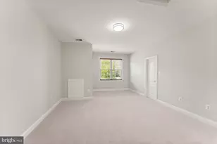 19066 Crimson Clover Terrace, Leesburg, VA 20176 - Photo 41