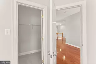 19066 Crimson Clover Terrace, Leesburg, VA 20176 - Photo 47