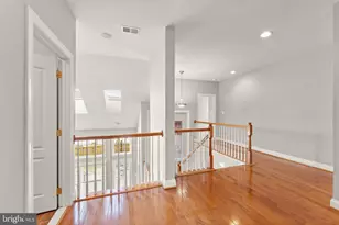 19066 Crimson Clover Terrace, Leesburg, VA 20176 - Photo 33