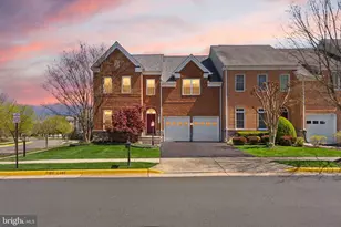 19066 Crimson Clover Terrace, Leesburg, VA 20176 - Photo 75