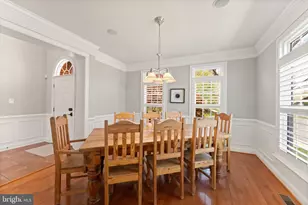 19066 Crimson Clover Terrace, Leesburg, VA 20176 - Photo 13
