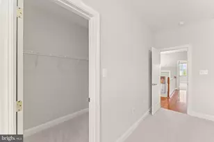 19066 Crimson Clover Terrace, Leesburg, VA 20176 - Photo 43