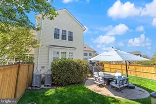 19066 Crimson Clover Terrace, Leesburg, VA 20176 - Photo 69