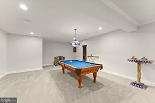 19066 Crimson Clover Terrace, Leesburg, VA 20176 - Photo 53