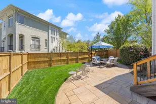 19066 Crimson Clover Terrace, Leesburg, VA 20176 - Photo 65