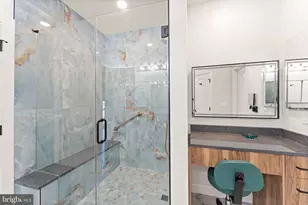 19066 Crimson Clover Terrace, Leesburg, VA 20176 - Photo 29