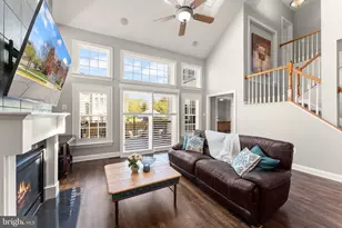 19066 Crimson Clover Terrace, Leesburg, VA 20176 - Photo 21