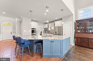 19066 Crimson Clover Terrace, Leesburg, VA 20176 - Photo 19