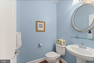 19066 Crimson Clover Terrace, Leesburg, VA 20176 - Photo 31