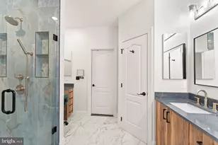 19066 Crimson Clover Terrace, Leesburg, VA 20176 - Photo 27