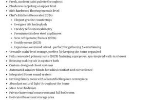 19066 Crimson Clover Terrace, Leesburg, VA 20176 - Photo 77