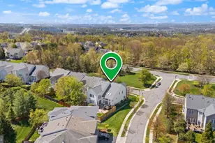 19066 Crimson Clover Terrace, Leesburg, VA 20176 - Photo 73