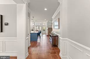 19066 Crimson Clover Terrace, Leesburg, VA 20176 - Photo 9