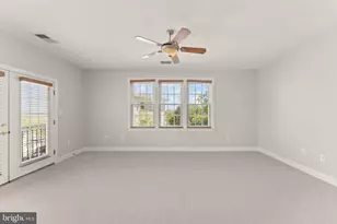 19066 Crimson Clover Terrace, Leesburg, VA 20176 - Photo 35