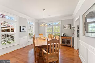 19066 Crimson Clover Terrace, Leesburg, VA 20176 - Photo 11