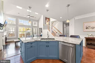 19066 Crimson Clover Terrace, Leesburg, VA 20176 - Photo 15