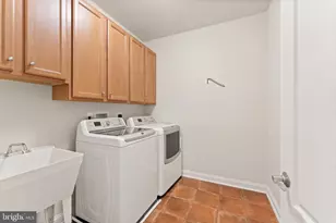 19066 Crimson Clover Terrace, Leesburg, VA 20176 - Photo 49