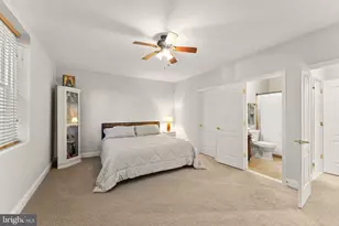 19066 Crimson Clover Terrace, Leesburg, VA 20176 - Photo 57