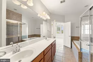 19066 Crimson Clover Terrace, Leesburg, VA 20176 - Photo 39