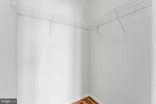 43662 McDowell Sq, Leesburg, VA 20176 - Photo 27