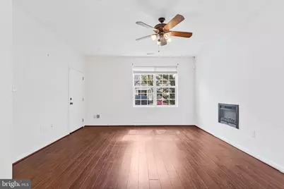 43662 McDowell Square, Leesburg, VA 20176 - Photo 7