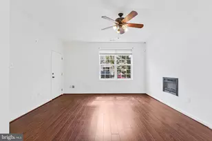 43662 McDowell Sq, Leesburg, VA 20176 - Photo 7